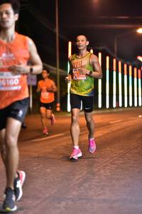 BIB: 26352, 6160
                            <button type="button" onclick="openModal(13738979)" class="btn btn-primary btn-sm float-right btn-popup" data-toggle="modal" data-target=".modal-high-quality">
                        <i class="fas fa-shopping-cart"></i> Add to Cart
                    </button>
                                            <button type="button" onclick="isThisMe(13738979, true)" class="btn btn-success btn-sm float-right btn-popup btn-isme hidden" data-toggle="tooltip" data-placement="bottom" title="นี่คือรูปของคุณใช่ไหม คลิกที่นี่เพื่อเอาเข้าอัลบั้ม">
                        <i class="fas fa-plus"></i> Add to album
                    </button>
                    <button type="button" onclick="isThisMe(13738979, false)" class="btn btn-warning btn-sm float-right btn-popup btn-isnotme hidden">
                        <i class="fas fa-ban"></i> Remove from album
                    </button>