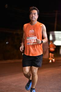 BIB: 25762
                            <button type="button" onclick="openModal(13752009)" class="btn btn-primary btn-sm float-right btn-popup" data-toggle="modal" data-target=".modal-high-quality">
                        <i class="fas fa-shopping-cart"></i> Add to Cart
                    </button>
                                            <button type="button" onclick="isThisMe(13752009, true)" class="btn btn-success btn-sm float-right btn-popup btn-isme hidden" data-toggle="tooltip" data-placement="bottom" title="นี่คือรูปของคุณใช่ไหม คลิกที่นี่เพื่อเอาเข้าอัลบั้ม">
                        <i class="fas fa-plus"></i> Add to album
                    </button>
                    <button type="button" onclick="isThisMe(13752009, false)" class="btn btn-warning btn-sm float-right btn-popup btn-isnotme hidden">
                        <i class="fas fa-ban"></i> Remove from album
                    </button>