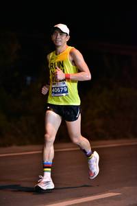 BIB: 40679
                            <button type="button" onclick="openModal(13738504)" class="btn btn-primary btn-sm float-right btn-popup" data-toggle="modal" data-target=".modal-high-quality">
                        <i class="fas fa-shopping-cart"></i> Add to Cart
                    </button>
                                            <button type="button" onclick="isThisMe(13738504, true)" class="btn btn-success btn-sm float-right btn-popup btn-isme hidden" data-toggle="tooltip" data-placement="bottom" title="นี่คือรูปของคุณใช่ไหม คลิกที่นี่เพื่อเอาเข้าอัลบั้ม">
                        <i class="fas fa-plus"></i> Add to album
                    </button>
                    <button type="button" onclick="isThisMe(13738504, false)" class="btn btn-warning btn-sm float-right btn-popup btn-isnotme hidden">
                        <i class="fas fa-ban"></i> Remove from album
                    </button>