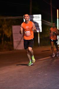 BIB: 
                            <button type="button" onclick="openModal(13741092)" class="btn btn-primary btn-sm float-right btn-popup" data-toggle="modal" data-target=".modal-high-quality">
                        <i class="fas fa-shopping-cart"></i> Add to Cart
                    </button>
                                            <button type="button" onclick="isThisMe(13741092, true)" class="btn btn-success btn-sm float-right btn-popup btn-isme hidden" data-toggle="tooltip" data-placement="bottom" title="นี่คือรูปของคุณใช่ไหม คลิกที่นี่เพื่อเอาเข้าอัลบั้ม">
                        <i class="fas fa-plus"></i> Add to album
                    </button>
                    <button type="button" onclick="isThisMe(13741092, false)" class="btn btn-warning btn-sm float-right btn-popup btn-isnotme hidden">
                        <i class="fas fa-ban"></i> Remove from album
                    </button>