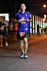 BIB: 26354
                            <button type="button" onclick="openModal(13753277)" class="btn btn-primary btn-sm float-right btn-popup" data-toggle="modal" data-target=".modal-high-quality">
                        <i class="fas fa-shopping-cart"></i> Add to Cart
                    </button>
                                            <button type="button" onclick="isThisMe(13753277, true)" class="btn btn-success btn-sm float-right btn-popup btn-isme hidden" data-toggle="tooltip" data-placement="bottom" title="นี่คือรูปของคุณใช่ไหม คลิกที่นี่เพื่อเอาเข้าอัลบั้ม">
                        <i class="fas fa-plus"></i> Add to album
                    </button>
                    <button type="button" onclick="isThisMe(13753277, false)" class="btn btn-warning btn-sm float-right btn-popup btn-isnotme hidden">
                        <i class="fas fa-ban"></i> Remove from album
                    </button>