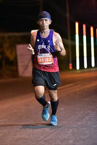 BIB: 26152
                            <button type="button" onclick="openModal(13741058)" class="btn btn-primary btn-sm float-right btn-popup" data-toggle="modal" data-target=".modal-high-quality">
                        <i class="fas fa-shopping-cart"></i> Add to Cart
                    </button>
                                            <button type="button" onclick="isThisMe(13741058, true)" class="btn btn-success btn-sm float-right btn-popup btn-isme hidden" data-toggle="tooltip" data-placement="bottom" title="นี่คือรูปของคุณใช่ไหม คลิกที่นี่เพื่อเอาเข้าอัลบั้ม">
                        <i class="fas fa-plus"></i> Add to album
                    </button>
                    <button type="button" onclick="isThisMe(13741058, false)" class="btn btn-warning btn-sm float-right btn-popup btn-isnotme hidden">
                        <i class="fas fa-ban"></i> Remove from album
                    </button>