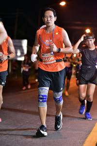 BIB: 21406
                            <button type="button" onclick="openModal(13762523)" class="btn btn-primary btn-sm float-right btn-popup" data-toggle="modal" data-target=".modal-high-quality">
                        <i class="fas fa-shopping-cart"></i> Add to Cart
                    </button>
                                            <button type="button" onclick="isThisMe(13762523, true)" class="btn btn-success btn-sm float-right btn-popup btn-isme hidden" data-toggle="tooltip" data-placement="bottom" title="นี่คือรูปของคุณใช่ไหม คลิกที่นี่เพื่อเอาเข้าอัลบั้ม">
                        <i class="fas fa-plus"></i> Add to album
                    </button>
                    <button type="button" onclick="isThisMe(13762523, false)" class="btn btn-warning btn-sm float-right btn-popup btn-isnotme hidden">
                        <i class="fas fa-ban"></i> Remove from album
                    </button>