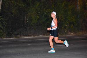 BIB: 
                            <button type="button" onclick="openModal(13907293)" class="btn btn-primary btn-sm float-right btn-popup" data-toggle="modal" data-target=".modal-high-quality">
                        <i class="fas fa-shopping-cart"></i> Add to Cart
                    </button>
                                            <button type="button" onclick="isThisMe(13907293, true)" class="btn btn-success btn-sm float-right btn-popup btn-isme hidden" data-toggle="tooltip" data-placement="bottom" title="นี่คือรูปของคุณใช่ไหม คลิกที่นี่เพื่อเอาเข้าอัลบั้ม">
                        <i class="fas fa-plus"></i> Add to album
                    </button>
                    <button type="button" onclick="isThisMe(13907293, false)" class="btn btn-warning btn-sm float-right btn-popup btn-isnotme hidden">
                        <i class="fas fa-ban"></i> Remove from album
                    </button>