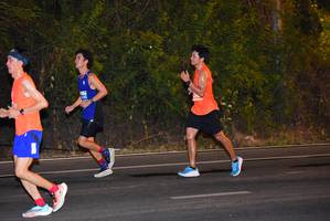 BIB: 
                            <button type="button" onclick="openModal(13910199)" class="btn btn-primary btn-sm float-right btn-popup" data-toggle="modal" data-target=".modal-high-quality">
                        <i class="fas fa-shopping-cart"></i> Add to Cart
                    </button>
                                            <button type="button" onclick="isThisMe(13910199, true)" class="btn btn-success btn-sm float-right btn-popup btn-isme hidden" data-toggle="tooltip" data-placement="bottom" title="นี่คือรูปของคุณใช่ไหม คลิกที่นี่เพื่อเอาเข้าอัลบั้ม">
                        <i class="fas fa-plus"></i> Add to album
                    </button>
                    <button type="button" onclick="isThisMe(13910199, false)" class="btn btn-warning btn-sm float-right btn-popup btn-isnotme hidden">
                        <i class="fas fa-ban"></i> Remove from album
                    </button>