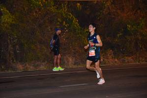 BIB: 25149
                            <button type="button" onclick="openModal(13908012)" class="btn btn-primary btn-sm float-right btn-popup" data-toggle="modal" data-target=".modal-high-quality">
                        <i class="fas fa-shopping-cart"></i> Add to Cart
                    </button>
                                            <button type="button" onclick="isThisMe(13908012, true)" class="btn btn-success btn-sm float-right btn-popup btn-isme hidden" data-toggle="tooltip" data-placement="bottom" title="นี่คือรูปของคุณใช่ไหม คลิกที่นี่เพื่อเอาเข้าอัลบั้ม">
                        <i class="fas fa-plus"></i> Add to album
                    </button>
                    <button type="button" onclick="isThisMe(13908012, false)" class="btn btn-warning btn-sm float-right btn-popup btn-isnotme hidden">
                        <i class="fas fa-ban"></i> Remove from album
                    </button>