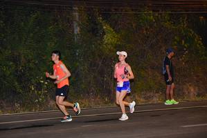 BIB: 
                            <button type="button" onclick="openModal(13909248)" class="btn btn-primary btn-sm float-right btn-popup" data-toggle="modal" data-target=".modal-high-quality">
                        <i class="fas fa-shopping-cart"></i> Add to Cart
                    </button>
                                            <button type="button" onclick="isThisMe(13909248, true)" class="btn btn-success btn-sm float-right btn-popup btn-isme hidden" data-toggle="tooltip" data-placement="bottom" title="นี่คือรูปของคุณใช่ไหม คลิกที่นี่เพื่อเอาเข้าอัลบั้ม">
                        <i class="fas fa-plus"></i> Add to album
                    </button>
                    <button type="button" onclick="isThisMe(13909248, false)" class="btn btn-warning btn-sm float-right btn-popup btn-isnotme hidden">
                        <i class="fas fa-ban"></i> Remove from album
                    </button>