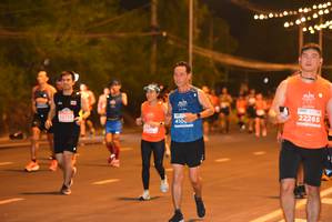 BIB: 22265, 22732, 410
                            <button type="button" onclick="openModal(14062105)" class="btn btn-primary btn-sm float-right btn-popup" data-toggle="modal" data-target=".modal-high-quality">
                        <i class="fas fa-shopping-cart"></i> Add to Cart
                    </button>
                                            <button type="button" onclick="isThisMe(14062105, true)" class="btn btn-success btn-sm float-right btn-popup btn-isme hidden" data-toggle="tooltip" data-placement="bottom" title="นี่คือรูปของคุณใช่ไหม คลิกที่นี่เพื่อเอาเข้าอัลบั้ม">
                        <i class="fas fa-plus"></i> Add to album
                    </button>
                    <button type="button" onclick="isThisMe(14062105, false)" class="btn btn-warning btn-sm float-right btn-popup btn-isnotme hidden">
                        <i class="fas fa-ban"></i> Remove from album
                    </button>