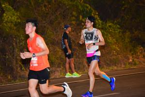 BIB: 
                            <button type="button" onclick="openModal(13911436)" class="btn btn-primary btn-sm float-right btn-popup" data-toggle="modal" data-target=".modal-high-quality">
                        <i class="fas fa-shopping-cart"></i> Add to Cart
                    </button>
                                            <button type="button" onclick="isThisMe(13911436, true)" class="btn btn-success btn-sm float-right btn-popup btn-isme hidden" data-toggle="tooltip" data-placement="bottom" title="นี่คือรูปของคุณใช่ไหม คลิกที่นี่เพื่อเอาเข้าอัลบั้ม">
                        <i class="fas fa-plus"></i> Add to album
                    </button>
                    <button type="button" onclick="isThisMe(13911436, false)" class="btn btn-warning btn-sm float-right btn-popup btn-isnotme hidden">
                        <i class="fas fa-ban"></i> Remove from album
                    </button>