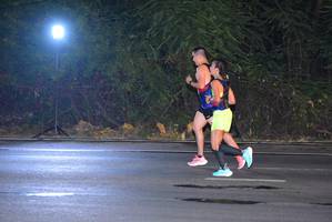 BIB: 
                            <button type="button" onclick="openModal(13908714)" class="btn btn-primary btn-sm float-right btn-popup" data-toggle="modal" data-target=".modal-high-quality">
                        <i class="fas fa-shopping-cart"></i> Add to Cart
                    </button>
                                            <button type="button" onclick="isThisMe(13908714, true)" class="btn btn-success btn-sm float-right btn-popup btn-isme hidden" data-toggle="tooltip" data-placement="bottom" title="นี่คือรูปของคุณใช่ไหม คลิกที่นี่เพื่อเอาเข้าอัลบั้ม">
                        <i class="fas fa-plus"></i> Add to album
                    </button>
                    <button type="button" onclick="isThisMe(13908714, false)" class="btn btn-warning btn-sm float-right btn-popup btn-isnotme hidden">
                        <i class="fas fa-ban"></i> Remove from album
                    </button>