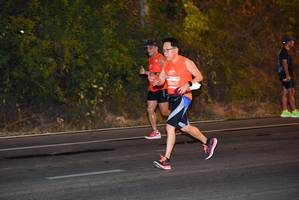 BIB: 20471
                            <button type="button" onclick="openModal(13912258)" class="btn btn-primary btn-sm float-right btn-popup" data-toggle="modal" data-target=".modal-high-quality">
                        <i class="fas fa-shopping-cart"></i> Add to Cart
                    </button>
                                            <button type="button" onclick="isThisMe(13912258, true)" class="btn btn-success btn-sm float-right btn-popup btn-isme hidden" data-toggle="tooltip" data-placement="bottom" title="นี่คือรูปของคุณใช่ไหม คลิกที่นี่เพื่อเอาเข้าอัลบั้ม">
                        <i class="fas fa-plus"></i> Add to album
                    </button>
                    <button type="button" onclick="isThisMe(13912258, false)" class="btn btn-warning btn-sm float-right btn-popup btn-isnotme hidden">
                        <i class="fas fa-ban"></i> Remove from album
                    </button>