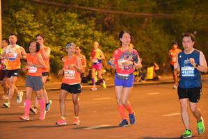 BIB: 221, 3536, 45299, 25045
                            <button type="button" onclick="openModal(13950426)" class="btn btn-primary btn-sm float-right btn-popup" data-toggle="modal" data-target=".modal-high-quality">
                        <i class="fas fa-shopping-cart"></i> Add to Cart
                    </button>
                                            <button type="button" onclick="isThisMe(13950426, true)" class="btn btn-success btn-sm float-right btn-popup btn-isme hidden" data-toggle="tooltip" data-placement="bottom" title="นี่คือรูปของคุณใช่ไหม คลิกที่นี่เพื่อเอาเข้าอัลบั้ม">
                        <i class="fas fa-plus"></i> Add to album
                    </button>
                    <button type="button" onclick="isThisMe(13950426, false)" class="btn btn-warning btn-sm float-right btn-popup btn-isnotme hidden">
                        <i class="fas fa-ban"></i> Remove from album
                    </button>