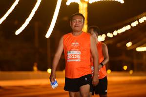 BIB: 26029
                            <button type="button" onclick="openModal(13884971)" class="btn btn-primary btn-sm float-right btn-popup" data-toggle="modal" data-target=".modal-high-quality">
                        <i class="fas fa-shopping-cart"></i> Add to Cart
                    </button>
                                            <button type="button" onclick="isThisMe(13884971, true)" class="btn btn-success btn-sm float-right btn-popup btn-isme hidden" data-toggle="tooltip" data-placement="bottom" title="นี่คือรูปของคุณใช่ไหม คลิกที่นี่เพื่อเอาเข้าอัลบั้ม">
                        <i class="fas fa-plus"></i> Add to album
                    </button>
                    <button type="button" onclick="isThisMe(13884971, false)" class="btn btn-warning btn-sm float-right btn-popup btn-isnotme hidden">
                        <i class="fas fa-ban"></i> Remove from album
                    </button>