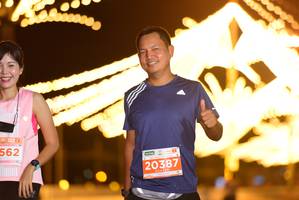 BIB: 562, 20387
                            <button type="button" onclick="openModal(13885105)" class="btn btn-primary btn-sm float-right btn-popup" data-toggle="modal" data-target=".modal-high-quality">
                        <i class="fas fa-shopping-cart"></i> Add to Cart
                    </button>
                                            <button type="button" onclick="isThisMe(13885105, true)" class="btn btn-success btn-sm float-right btn-popup btn-isme hidden" data-toggle="tooltip" data-placement="bottom" title="นี่คือรูปของคุณใช่ไหม คลิกที่นี่เพื่อเอาเข้าอัลบั้ม">
                        <i class="fas fa-plus"></i> Add to album
                    </button>
                    <button type="button" onclick="isThisMe(13885105, false)" class="btn btn-warning btn-sm float-right btn-popup btn-isnotme hidden">
                        <i class="fas fa-ban"></i> Remove from album
                    </button>