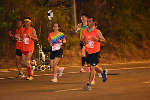 BIB: 23812, 26168
                            <button type="button" onclick="openModal(13914624)" class="btn btn-primary btn-sm float-right btn-popup" data-toggle="modal" data-target=".modal-high-quality">
                        <i class="fas fa-shopping-cart"></i> Add to Cart
                    </button>
                                            <button type="button" onclick="isThisMe(13914624, true)" class="btn btn-success btn-sm float-right btn-popup btn-isme hidden" data-toggle="tooltip" data-placement="bottom" title="นี่คือรูปของคุณใช่ไหม คลิกที่นี่เพื่อเอาเข้าอัลบั้ม">
                        <i class="fas fa-plus"></i> Add to album
                    </button>
                    <button type="button" onclick="isThisMe(13914624, false)" class="btn btn-warning btn-sm float-right btn-popup btn-isnotme hidden">
                        <i class="fas fa-ban"></i> Remove from album
                    </button>