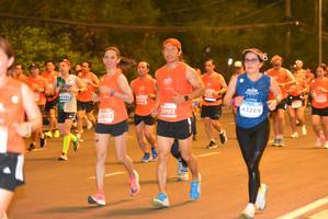 BIB: 45023, 43289, 20192, 22602
                            <button type="button" onclick="openModal(14013575)" class="btn btn-primary btn-sm float-right btn-popup" data-toggle="modal" data-target=".modal-high-quality">
                        <i class="fas fa-shopping-cart"></i> Add to Cart
                    </button>
                                            <button type="button" onclick="isThisMe(14013575, true)" class="btn btn-success btn-sm float-right btn-popup btn-isme hidden" data-toggle="tooltip" data-placement="bottom" title="นี่คือรูปของคุณใช่ไหม คลิกที่นี่เพื่อเอาเข้าอัลบั้ม">
                        <i class="fas fa-plus"></i> Add to album
                    </button>
                    <button type="button" onclick="isThisMe(14013575, false)" class="btn btn-warning btn-sm float-right btn-popup btn-isnotme hidden">
                        <i class="fas fa-ban"></i> Remove from album
                    </button>
