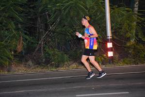 BIB: 
                            <button type="button" onclick="openModal(13910022)" class="btn btn-primary btn-sm float-right btn-popup" data-toggle="modal" data-target=".modal-high-quality">
                        <i class="fas fa-shopping-cart"></i> Add to Cart
                    </button>
                                            <button type="button" onclick="isThisMe(13910022, true)" class="btn btn-success btn-sm float-right btn-popup btn-isme hidden" data-toggle="tooltip" data-placement="bottom" title="นี่คือรูปของคุณใช่ไหม คลิกที่นี่เพื่อเอาเข้าอัลบั้ม">
                        <i class="fas fa-plus"></i> Add to album
                    </button>
                    <button type="button" onclick="isThisMe(13910022, false)" class="btn btn-warning btn-sm float-right btn-popup btn-isnotme hidden">
                        <i class="fas fa-ban"></i> Remove from album
                    </button>