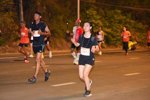 BIB: 29872
                            <button type="button" onclick="openModal(13951095)" class="btn btn-primary btn-sm float-right btn-popup" data-toggle="modal" data-target=".modal-high-quality">
                        <i class="fas fa-shopping-cart"></i> Add to Cart
                    </button>
                                            <button type="button" onclick="isThisMe(13951095, true)" class="btn btn-success btn-sm float-right btn-popup btn-isme hidden" data-toggle="tooltip" data-placement="bottom" title="นี่คือรูปของคุณใช่ไหม คลิกที่นี่เพื่อเอาเข้าอัลบั้ม">
                        <i class="fas fa-plus"></i> Add to album
                    </button>
                    <button type="button" onclick="isThisMe(13951095, false)" class="btn btn-warning btn-sm float-right btn-popup btn-isnotme hidden">
                        <i class="fas fa-ban"></i> Remove from album
                    </button>