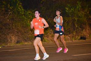 BIB: 20011, 23699
                            <button type="button" onclick="openModal(13913288)" class="btn btn-primary btn-sm float-right btn-popup" data-toggle="modal" data-target=".modal-high-quality">
                        <i class="fas fa-shopping-cart"></i> Add to Cart
                    </button>
                                            <button type="button" onclick="isThisMe(13913288, true)" class="btn btn-success btn-sm float-right btn-popup btn-isme hidden" data-toggle="tooltip" data-placement="bottom" title="นี่คือรูปของคุณใช่ไหม คลิกที่นี่เพื่อเอาเข้าอัลบั้ม">
                        <i class="fas fa-plus"></i> Add to album
                    </button>
                    <button type="button" onclick="isThisMe(13913288, false)" class="btn btn-warning btn-sm float-right btn-popup btn-isnotme hidden">
                        <i class="fas fa-ban"></i> Remove from album
                    </button>