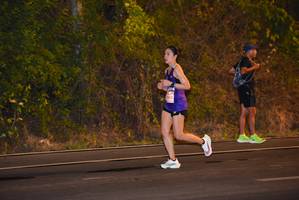 BIB: 
                            <button type="button" onclick="openModal(13908163)" class="btn btn-primary btn-sm float-right btn-popup" data-toggle="modal" data-target=".modal-high-quality">
                        <i class="fas fa-shopping-cart"></i> Add to Cart
                    </button>
                                            <button type="button" onclick="isThisMe(13908163, true)" class="btn btn-success btn-sm float-right btn-popup btn-isme hidden" data-toggle="tooltip" data-placement="bottom" title="นี่คือรูปของคุณใช่ไหม คลิกที่นี่เพื่อเอาเข้าอัลบั้ม">
                        <i class="fas fa-plus"></i> Add to album
                    </button>
                    <button type="button" onclick="isThisMe(13908163, false)" class="btn btn-warning btn-sm float-right btn-popup btn-isnotme hidden">
                        <i class="fas fa-ban"></i> Remove from album
                    </button>