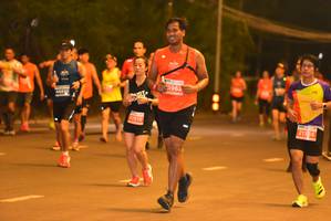 BIB: 5962, 21355, 27615
                            <button type="button" onclick="openModal(14007729)" class="btn btn-primary btn-sm float-right btn-popup" data-toggle="modal" data-target=".modal-high-quality">
                        <i class="fas fa-shopping-cart"></i> Add to Cart
                    </button>
                                            <button type="button" onclick="isThisMe(14007729, true)" class="btn btn-success btn-sm float-right btn-popup btn-isme hidden" data-toggle="tooltip" data-placement="bottom" title="นี่คือรูปของคุณใช่ไหม คลิกที่นี่เพื่อเอาเข้าอัลบั้ม">
                        <i class="fas fa-plus"></i> Add to album
                    </button>
                    <button type="button" onclick="isThisMe(14007729, false)" class="btn btn-warning btn-sm float-right btn-popup btn-isnotme hidden">
                        <i class="fas fa-ban"></i> Remove from album
                    </button>