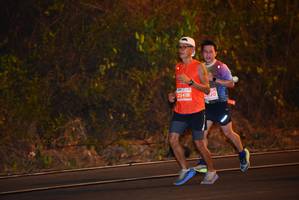 BIB: 25418
                            <button type="button" onclick="openModal(13914023)" class="btn btn-primary btn-sm float-right btn-popup" data-toggle="modal" data-target=".modal-high-quality">
                        <i class="fas fa-shopping-cart"></i> Add to Cart
                    </button>
                                            <button type="button" onclick="isThisMe(13914023, true)" class="btn btn-success btn-sm float-right btn-popup btn-isme hidden" data-toggle="tooltip" data-placement="bottom" title="นี่คือรูปของคุณใช่ไหม คลิกที่นี่เพื่อเอาเข้าอัลบั้ม">
                        <i class="fas fa-plus"></i> Add to album
                    </button>
                    <button type="button" onclick="isThisMe(13914023, false)" class="btn btn-warning btn-sm float-right btn-popup btn-isnotme hidden">
                        <i class="fas fa-ban"></i> Remove from album
                    </button>