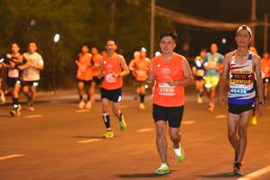 BIB: 27618, 46436
                            <button type="button" onclick="openModal(13948180)" class="btn btn-primary btn-sm float-right btn-popup" data-toggle="modal" data-target=".modal-high-quality">
                        <i class="fas fa-shopping-cart"></i> Add to Cart
                    </button>
                                            <button type="button" onclick="isThisMe(13948180, true)" class="btn btn-success btn-sm float-right btn-popup btn-isme hidden" data-toggle="tooltip" data-placement="bottom" title="นี่คือรูปของคุณใช่ไหม คลิกที่นี่เพื่อเอาเข้าอัลบั้ม">
                        <i class="fas fa-plus"></i> Add to album
                    </button>
                    <button type="button" onclick="isThisMe(13948180, false)" class="btn btn-warning btn-sm float-right btn-popup btn-isnotme hidden">
                        <i class="fas fa-ban"></i> Remove from album
                    </button>