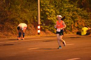 BIB: 385
                            <button type="button" onclick="openModal(13915807)" class="btn btn-primary btn-sm float-right btn-popup" data-toggle="modal" data-target=".modal-high-quality">
                        <i class="fas fa-shopping-cart"></i> Add to Cart
                    </button>
                                            <button type="button" onclick="isThisMe(13915807, true)" class="btn btn-success btn-sm float-right btn-popup btn-isme hidden" data-toggle="tooltip" data-placement="bottom" title="นี่คือรูปของคุณใช่ไหม คลิกที่นี่เพื่อเอาเข้าอัลบั้ม">
                        <i class="fas fa-plus"></i> Add to album
                    </button>
                    <button type="button" onclick="isThisMe(13915807, false)" class="btn btn-warning btn-sm float-right btn-popup btn-isnotme hidden">
                        <i class="fas fa-ban"></i> Remove from album
                    </button>