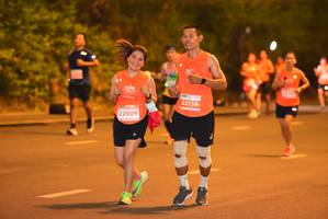 BIB: 22138, 22906
                            <button type="button" onclick="openModal(13980730)" class="btn btn-primary btn-sm float-right btn-popup" data-toggle="modal" data-target=".modal-high-quality">
                        <i class="fas fa-shopping-cart"></i> Add to Cart
                    </button>
                                            <button type="button" onclick="isThisMe(13980730, true)" class="btn btn-success btn-sm float-right btn-popup btn-isme hidden" data-toggle="tooltip" data-placement="bottom" title="นี่คือรูปของคุณใช่ไหม คลิกที่นี่เพื่อเอาเข้าอัลบั้ม">
                        <i class="fas fa-plus"></i> Add to album
                    </button>
                    <button type="button" onclick="isThisMe(13980730, false)" class="btn btn-warning btn-sm float-right btn-popup btn-isnotme hidden">
                        <i class="fas fa-ban"></i> Remove from album
                    </button>