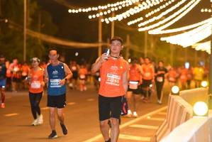 BIB: 22265, 4100
                            <button type="button" onclick="openModal(14061877)" class="btn btn-primary btn-sm float-right btn-popup" data-toggle="modal" data-target=".modal-high-quality">
                        <i class="fas fa-shopping-cart"></i> Add to Cart
                    </button>
                                            <button type="button" onclick="isThisMe(14061877, true)" class="btn btn-success btn-sm float-right btn-popup btn-isme hidden" data-toggle="tooltip" data-placement="bottom" title="นี่คือรูปของคุณใช่ไหม คลิกที่นี่เพื่อเอาเข้าอัลบั้ม">
                        <i class="fas fa-plus"></i> Add to album
                    </button>
                    <button type="button" onclick="isThisMe(14061877, false)" class="btn btn-warning btn-sm float-right btn-popup btn-isnotme hidden">
                        <i class="fas fa-ban"></i> Remove from album
                    </button>