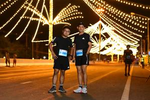 BIB: 897, 13804
                            <button type="button" onclick="openModal(13884529)" class="btn btn-primary btn-sm float-right btn-popup" data-toggle="modal" data-target=".modal-high-quality">
                        <i class="fas fa-shopping-cart"></i> Add to Cart
                    </button>
                                            <button type="button" onclick="isThisMe(13884529, true)" class="btn btn-success btn-sm float-right btn-popup btn-isme hidden" data-toggle="tooltip" data-placement="bottom" title="นี่คือรูปของคุณใช่ไหม คลิกที่นี่เพื่อเอาเข้าอัลบั้ม">
                        <i class="fas fa-plus"></i> Add to album
                    </button>
                    <button type="button" onclick="isThisMe(13884529, false)" class="btn btn-warning btn-sm float-right btn-popup btn-isnotme hidden">
                        <i class="fas fa-ban"></i> Remove from album
                    </button>