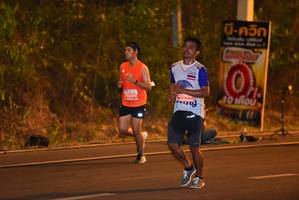 BIB: 79206
                            <button type="button" onclick="openModal(13913120)" class="btn btn-primary btn-sm float-right btn-popup" data-toggle="modal" data-target=".modal-high-quality">
                        <i class="fas fa-shopping-cart"></i> Add to Cart
                    </button>
                                            <button type="button" onclick="isThisMe(13913120, true)" class="btn btn-success btn-sm float-right btn-popup btn-isme hidden" data-toggle="tooltip" data-placement="bottom" title="นี่คือรูปของคุณใช่ไหม คลิกที่นี่เพื่อเอาเข้าอัลบั้ม">
                        <i class="fas fa-plus"></i> Add to album
                    </button>
                    <button type="button" onclick="isThisMe(13913120, false)" class="btn btn-warning btn-sm float-right btn-popup btn-isnotme hidden">
                        <i class="fas fa-ban"></i> Remove from album
                    </button>