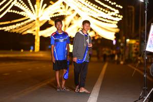 BIB: 
                            <button type="button" onclick="openModal(13885748)" class="btn btn-primary btn-sm float-right btn-popup" data-toggle="modal" data-target=".modal-high-quality">
                        <i class="fas fa-shopping-cart"></i> Add to Cart
                    </button>
                                            <button type="button" onclick="isThisMe(13885748, true)" class="btn btn-success btn-sm float-right btn-popup btn-isme hidden" data-toggle="tooltip" data-placement="bottom" title="นี่คือรูปของคุณใช่ไหม คลิกที่นี่เพื่อเอาเข้าอัลบั้ม">
                        <i class="fas fa-plus"></i> Add to album
                    </button>
                    <button type="button" onclick="isThisMe(13885748, false)" class="btn btn-warning btn-sm float-right btn-popup btn-isnotme hidden">
                        <i class="fas fa-ban"></i> Remove from album
                    </button>