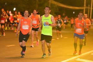 BIB: 23379, 25806
                            <button type="button" onclick="openModal(13992287)" class="btn btn-primary btn-sm float-right btn-popup" data-toggle="modal" data-target=".modal-high-quality">
                        <i class="fas fa-shopping-cart"></i> Add to Cart
                    </button>
                                            <button type="button" onclick="isThisMe(13992287, true)" class="btn btn-success btn-sm float-right btn-popup btn-isme hidden" data-toggle="tooltip" data-placement="bottom" title="นี่คือรูปของคุณใช่ไหม คลิกที่นี่เพื่อเอาเข้าอัลบั้ม">
                        <i class="fas fa-plus"></i> Add to album
                    </button>
                    <button type="button" onclick="isThisMe(13992287, false)" class="btn btn-warning btn-sm float-right btn-popup btn-isnotme hidden">
                        <i class="fas fa-ban"></i> Remove from album
                    </button>