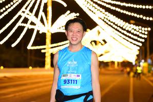 BIB: 93111
                            <button type="button" onclick="openModal(13883696)" class="btn btn-primary btn-sm float-right btn-popup" data-toggle="modal" data-target=".modal-high-quality">
                        <i class="fas fa-shopping-cart"></i> Add to Cart
                    </button>
                                            <button type="button" onclick="isThisMe(13883696, true)" class="btn btn-success btn-sm float-right btn-popup btn-isme hidden" data-toggle="tooltip" data-placement="bottom" title="นี่คือรูปของคุณใช่ไหม คลิกที่นี่เพื่อเอาเข้าอัลบั้ม">
                        <i class="fas fa-plus"></i> Add to album
                    </button>
                    <button type="button" onclick="isThisMe(13883696, false)" class="btn btn-warning btn-sm float-right btn-popup btn-isnotme hidden">
                        <i class="fas fa-ban"></i> Remove from album
                    </button>