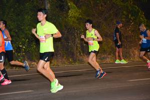 BIB: 250, 12395, 017, 
                            <button type="button" onclick="openModal(13910368)" class="btn btn-primary btn-sm float-right btn-popup" data-toggle="modal" data-target=".modal-high-quality">
                        <i class="fas fa-shopping-cart"></i> Add to Cart
                    </button>
                                            <button type="button" onclick="isThisMe(13910368, true)" class="btn btn-success btn-sm float-right btn-popup btn-isme hidden" data-toggle="tooltip" data-placement="bottom" title="นี่คือรูปของคุณใช่ไหม คลิกที่นี่เพื่อเอาเข้าอัลบั้ม">
                        <i class="fas fa-plus"></i> Add to album
                    </button>
                    <button type="button" onclick="isThisMe(13910368, false)" class="btn btn-warning btn-sm float-right btn-popup btn-isnotme hidden">
                        <i class="fas fa-ban"></i> Remove from album
                    </button>