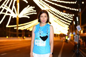 BIB: 93109
                            <button type="button" onclick="openModal(13883602)" class="btn btn-primary btn-sm float-right btn-popup" data-toggle="modal" data-target=".modal-high-quality">
                        <i class="fas fa-shopping-cart"></i> Add to Cart
                    </button>
                                            <button type="button" onclick="isThisMe(13883602, true)" class="btn btn-success btn-sm float-right btn-popup btn-isme hidden" data-toggle="tooltip" data-placement="bottom" title="นี่คือรูปของคุณใช่ไหม คลิกที่นี่เพื่อเอาเข้าอัลบั้ม">
                        <i class="fas fa-plus"></i> Add to album
                    </button>
                    <button type="button" onclick="isThisMe(13883602, false)" class="btn btn-warning btn-sm float-right btn-popup btn-isnotme hidden">
                        <i class="fas fa-ban"></i> Remove from album
                    </button>