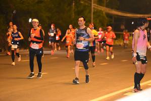 BIB: 27052, 89203, 
                            <button type="button" onclick="openModal(14060920)" class="btn btn-primary btn-sm float-right btn-popup" data-toggle="modal" data-target=".modal-high-quality">
                        <i class="fas fa-shopping-cart"></i> Add to Cart
                    </button>
                                            <button type="button" onclick="isThisMe(14060920, true)" class="btn btn-success btn-sm float-right btn-popup btn-isme hidden" data-toggle="tooltip" data-placement="bottom" title="นี่คือรูปของคุณใช่ไหม คลิกที่นี่เพื่อเอาเข้าอัลบั้ม">
                        <i class="fas fa-plus"></i> Add to album
                    </button>
                    <button type="button" onclick="isThisMe(14060920, false)" class="btn btn-warning btn-sm float-right btn-popup btn-isnotme hidden">
                        <i class="fas fa-ban"></i> Remove from album
                    </button>