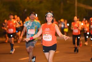 BIB: 27965, 29147
                            <button type="button" onclick="openModal(14012258)" class="btn btn-primary btn-sm float-right btn-popup" data-toggle="modal" data-target=".modal-high-quality">
                        <i class="fas fa-shopping-cart"></i> Add to Cart
                    </button>
                                            <button type="button" onclick="isThisMe(14012258, true)" class="btn btn-success btn-sm float-right btn-popup btn-isme hidden" data-toggle="tooltip" data-placement="bottom" title="นี่คือรูปของคุณใช่ไหม คลิกที่นี่เพื่อเอาเข้าอัลบั้ม">
                        <i class="fas fa-plus"></i> Add to album
                    </button>
                    <button type="button" onclick="isThisMe(14012258, false)" class="btn btn-warning btn-sm float-right btn-popup btn-isnotme hidden">
                        <i class="fas fa-ban"></i> Remove from album
                    </button>