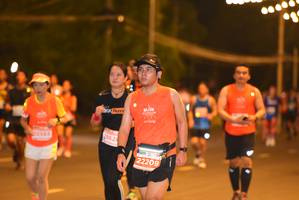 BIB: 8621, 22565, 22209
                            <button type="button" onclick="openModal(14062125)" class="btn btn-primary btn-sm float-right btn-popup" data-toggle="modal" data-target=".modal-high-quality">
                        <i class="fas fa-shopping-cart"></i> Add to Cart
                    </button>
                                            <button type="button" onclick="isThisMe(14062125, true)" class="btn btn-success btn-sm float-right btn-popup btn-isme hidden" data-toggle="tooltip" data-placement="bottom" title="นี่คือรูปของคุณใช่ไหม คลิกที่นี่เพื่อเอาเข้าอัลบั้ม">
                        <i class="fas fa-plus"></i> Add to album
                    </button>
                    <button type="button" onclick="isThisMe(14062125, false)" class="btn btn-warning btn-sm float-right btn-popup btn-isnotme hidden">
                        <i class="fas fa-ban"></i> Remove from album
                    </button>