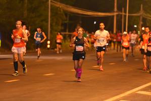 BIB: 29126, 95250
                            <button type="button" onclick="openModal(14015961)" class="btn btn-primary btn-sm float-right btn-popup" data-toggle="modal" data-target=".modal-high-quality">
                        <i class="fas fa-shopping-cart"></i> Add to Cart
                    </button>
                                            <button type="button" onclick="isThisMe(14015961, true)" class="btn btn-success btn-sm float-right btn-popup btn-isme hidden" data-toggle="tooltip" data-placement="bottom" title="นี่คือรูปของคุณใช่ไหม คลิกที่นี่เพื่อเอาเข้าอัลบั้ม">
                        <i class="fas fa-plus"></i> Add to album
                    </button>
                    <button type="button" onclick="isThisMe(14015961, false)" class="btn btn-warning btn-sm float-right btn-popup btn-isnotme hidden">
                        <i class="fas fa-ban"></i> Remove from album
                    </button>