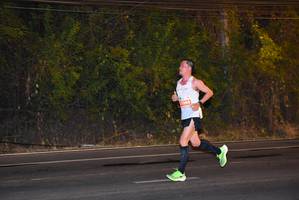 BIB: 
                            <button type="button" onclick="openModal(13908086)" class="btn btn-primary btn-sm float-right btn-popup" data-toggle="modal" data-target=".modal-high-quality">
                        <i class="fas fa-shopping-cart"></i> Add to Cart
                    </button>
                                            <button type="button" onclick="isThisMe(13908086, true)" class="btn btn-success btn-sm float-right btn-popup btn-isme hidden" data-toggle="tooltip" data-placement="bottom" title="นี่คือรูปของคุณใช่ไหม คลิกที่นี่เพื่อเอาเข้าอัลบั้ม">
                        <i class="fas fa-plus"></i> Add to album
                    </button>
                    <button type="button" onclick="isThisMe(13908086, false)" class="btn btn-warning btn-sm float-right btn-popup btn-isnotme hidden">
                        <i class="fas fa-ban"></i> Remove from album
                    </button>