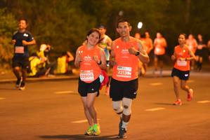 BIB: 22138, 22906
                            <button type="button" onclick="openModal(13980697)" class="btn btn-primary btn-sm float-right btn-popup" data-toggle="modal" data-target=".modal-high-quality">
                        <i class="fas fa-shopping-cart"></i> Add to Cart
                    </button>
                                            <button type="button" onclick="isThisMe(13980697, true)" class="btn btn-success btn-sm float-right btn-popup btn-isme hidden" data-toggle="tooltip" data-placement="bottom" title="นี่คือรูปของคุณใช่ไหม คลิกที่นี่เพื่อเอาเข้าอัลบั้ม">
                        <i class="fas fa-plus"></i> Add to album
                    </button>
                    <button type="button" onclick="isThisMe(13980697, false)" class="btn btn-warning btn-sm float-right btn-popup btn-isnotme hidden">
                        <i class="fas fa-ban"></i> Remove from album
                    </button>