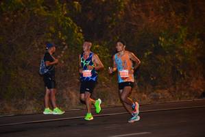 BIB: 20915, 20453
                            <button type="button" onclick="openModal(13886569)" class="btn btn-primary btn-sm float-right btn-popup" data-toggle="modal" data-target=".modal-high-quality">
                        <i class="fas fa-shopping-cart"></i> Add to Cart
                    </button>
                                            <button type="button" onclick="isThisMe(13886569, true)" class="btn btn-success btn-sm float-right btn-popup btn-isme hidden" data-toggle="tooltip" data-placement="bottom" title="นี่คือรูปของคุณใช่ไหม คลิกที่นี่เพื่อเอาเข้าอัลบั้ม">
                        <i class="fas fa-plus"></i> Add to album
                    </button>
                    <button type="button" onclick="isThisMe(13886569, false)" class="btn btn-warning btn-sm float-right btn-popup btn-isnotme hidden">
                        <i class="fas fa-ban"></i> Remove from album
                    </button>