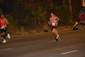 BIB: 
                            <button type="button" onclick="openModal(13911707)" class="btn btn-primary btn-sm float-right btn-popup" data-toggle="modal" data-target=".modal-high-quality">
                        <i class="fas fa-shopping-cart"></i> Add to Cart
                    </button>
                                            <button type="button" onclick="isThisMe(13911707, true)" class="btn btn-success btn-sm float-right btn-popup btn-isme hidden" data-toggle="tooltip" data-placement="bottom" title="นี่คือรูปของคุณใช่ไหม คลิกที่นี่เพื่อเอาเข้าอัลบั้ม">
                        <i class="fas fa-plus"></i> Add to album
                    </button>
                    <button type="button" onclick="isThisMe(13911707, false)" class="btn btn-warning btn-sm float-right btn-popup btn-isnotme hidden">
                        <i class="fas fa-ban"></i> Remove from album
                    </button>