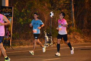 BIB: 3632, 5969
                            <button type="button" onclick="openModal(13917268)" class="btn btn-primary btn-sm float-right btn-popup" data-toggle="modal" data-target=".modal-high-quality">
                        <i class="fas fa-shopping-cart"></i> Add to Cart
                    </button>
                                            <button type="button" onclick="isThisMe(13917268, true)" class="btn btn-success btn-sm float-right btn-popup btn-isme hidden" data-toggle="tooltip" data-placement="bottom" title="นี่คือรูปของคุณใช่ไหม คลิกที่นี่เพื่อเอาเข้าอัลบั้ม">
                        <i class="fas fa-plus"></i> Add to album
                    </button>
                    <button type="button" onclick="isThisMe(13917268, false)" class="btn btn-warning btn-sm float-right btn-popup btn-isnotme hidden">
                        <i class="fas fa-ban"></i> Remove from album
                    </button>