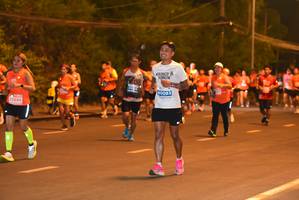 BIB: 40083, 22699
                            <button type="button" onclick="openModal(14008950)" class="btn btn-primary btn-sm float-right btn-popup" data-toggle="modal" data-target=".modal-high-quality">
                        <i class="fas fa-shopping-cart"></i> Add to Cart
                    </button>
                                            <button type="button" onclick="isThisMe(14008950, true)" class="btn btn-success btn-sm float-right btn-popup btn-isme hidden" data-toggle="tooltip" data-placement="bottom" title="นี่คือรูปของคุณใช่ไหม คลิกที่นี่เพื่อเอาเข้าอัลบั้ม">
                        <i class="fas fa-plus"></i> Add to album
                    </button>
                    <button type="button" onclick="isThisMe(14008950, false)" class="btn btn-warning btn-sm float-right btn-popup btn-isnotme hidden">
                        <i class="fas fa-ban"></i> Remove from album
                    </button>