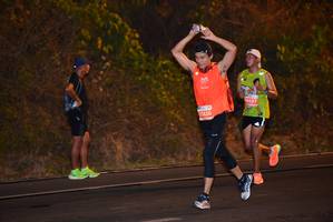 BIB: 26697, 25820
                            <button type="button" onclick="openModal(13912781)" class="btn btn-primary btn-sm float-right btn-popup" data-toggle="modal" data-target=".modal-high-quality">
                        <i class="fas fa-shopping-cart"></i> Add to Cart
                    </button>
                                            <button type="button" onclick="isThisMe(13912781, true)" class="btn btn-success btn-sm float-right btn-popup btn-isme hidden" data-toggle="tooltip" data-placement="bottom" title="นี่คือรูปของคุณใช่ไหม คลิกที่นี่เพื่อเอาเข้าอัลบั้ม">
                        <i class="fas fa-plus"></i> Add to album
                    </button>
                    <button type="button" onclick="isThisMe(13912781, false)" class="btn btn-warning btn-sm float-right btn-popup btn-isnotme hidden">
                        <i class="fas fa-ban"></i> Remove from album
                    </button>