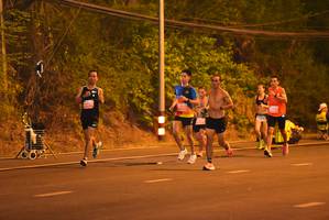 BIB: 
                            <button type="button" onclick="openModal(13886847)" class="btn btn-primary btn-sm float-right btn-popup" data-toggle="modal" data-target=".modal-high-quality">
                        <i class="fas fa-shopping-cart"></i> Add to Cart
                    </button>
                                            <button type="button" onclick="isThisMe(13886847, true)" class="btn btn-success btn-sm float-right btn-popup btn-isme hidden" data-toggle="tooltip" data-placement="bottom" title="นี่คือรูปของคุณใช่ไหม คลิกที่นี่เพื่อเอาเข้าอัลบั้ม">
                        <i class="fas fa-plus"></i> Add to album
                    </button>
                    <button type="button" onclick="isThisMe(13886847, false)" class="btn btn-warning btn-sm float-right btn-popup btn-isnotme hidden">
                        <i class="fas fa-ban"></i> Remove from album
                    </button>