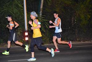 BIB: 
                            <button type="button" onclick="openModal(13908208)" class="btn btn-primary btn-sm float-right btn-popup" data-toggle="modal" data-target=".modal-high-quality">
                        <i class="fas fa-shopping-cart"></i> Add to Cart
                    </button>
                                            <button type="button" onclick="isThisMe(13908208, true)" class="btn btn-success btn-sm float-right btn-popup btn-isme hidden" data-toggle="tooltip" data-placement="bottom" title="นี่คือรูปของคุณใช่ไหม คลิกที่นี่เพื่อเอาเข้าอัลบั้ม">
                        <i class="fas fa-plus"></i> Add to album
                    </button>
                    <button type="button" onclick="isThisMe(13908208, false)" class="btn btn-warning btn-sm float-right btn-popup btn-isnotme hidden">
                        <i class="fas fa-ban"></i> Remove from album
                    </button>